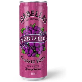 /assets/alt_1/CHW-ISSOPORTEL355_01_24PK.jpg?20260109130030