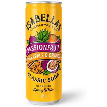 /assets/alt_1/CHW-ISSOPPSORG355_01_24PK.jpg?20260109130209