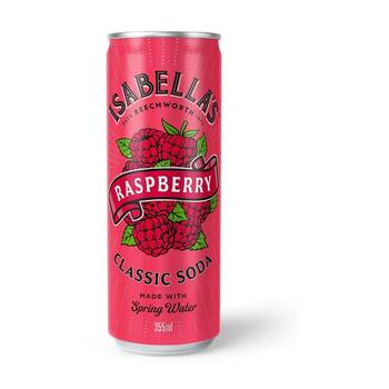 /assets/alt_1/CHW-ISSORASPBE355_01_12PK.jpg?20260109130125