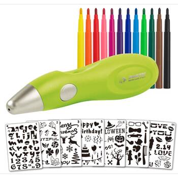 /assets/alt_1/CHW-J44460001.jpg?20260120140151