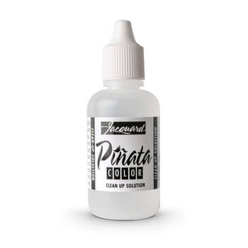 /assets/alt_1/CHW-JAC1000_4PK.jpg?20260105134605