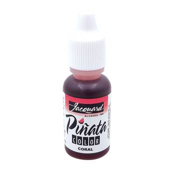 /assets/alt_1/CHW-JAC1008_4PK.jpg?20260105134854