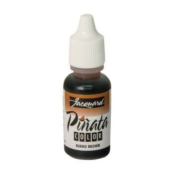 /assets/alt_1/CHW-JAC1025_4PK.jpg?20260105134738