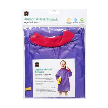 /assets/alt_1/CHW-JASP_4PK.jpg?20260218144748