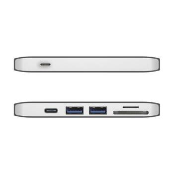 /assets/alt_1/CHW-JCD386.jpg?20260514171556