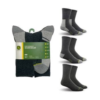 /assets/alt_1/CHW-JDM251CR28003_2PK.jpg?20260311171727