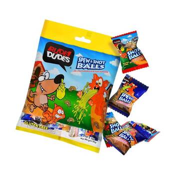 /assets/alt_1/CHW-JJ10_24PK.jpg?20260114171855