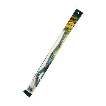 /assets/alt_1/CHW-JJ5933_36PK.jpg?20260113171602