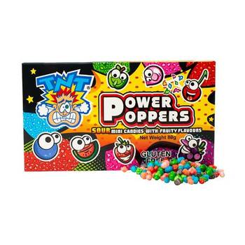 /assets/alt_1/CHW-JJ992_12PK.jpg?20260113171607