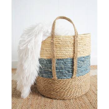 /assets/alt_1/CHW-JL6208-1.jpg?20260223170048