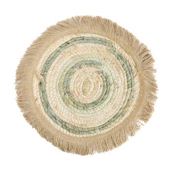 /assets/alt_1/CHW-JL6212-4_8PK.jpg?20260226160051