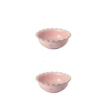 /assets/alt_1/CHW-JOBLBERRYBWL20_2PK.jpg?20260305121602