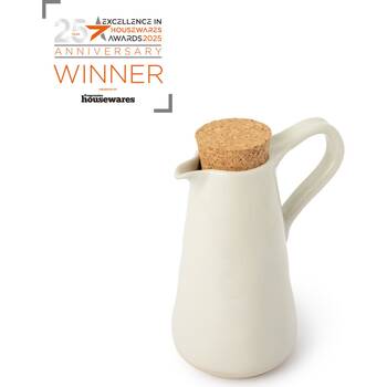 /assets/alt_1/CHW-JOBLOIL450_2PK.jpg?20260305121653