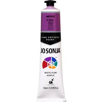 /assets/alt_1/CHW-JOSO75AM_6PK.jpg?20260206154530