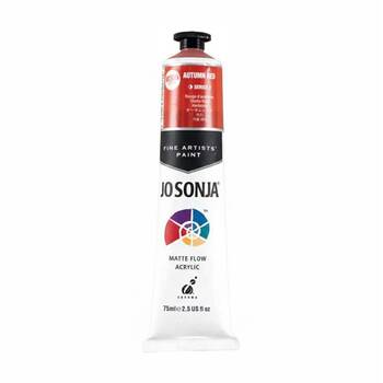 /assets/alt_1/CHW-JOSO75AR_3PK.jpg?20260206154538