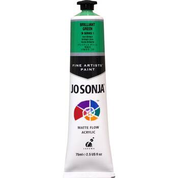 /assets/alt_1/CHW-JOSO75BG_3PK.jpg?20260206154551