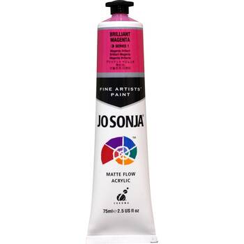 /assets/alt_1/CHW-JOSO75BMG_3PK.jpg?20260206154613