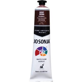 /assets/alt_1/CHW-JOSO75BS_6PK.jpg?20260206154622