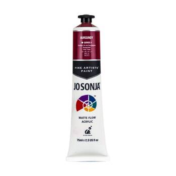 /assets/alt_1/CHW-JOSO75BUR_6PK.jpg?20260206154628