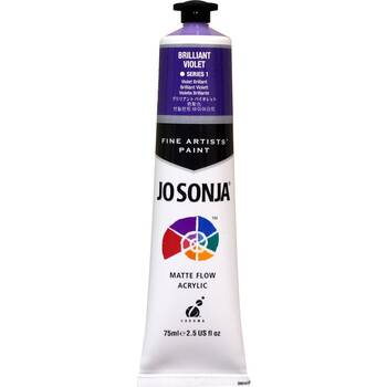 /assets/alt_1/CHW-JOSO75BVI_6PK.jpg?20260206153005