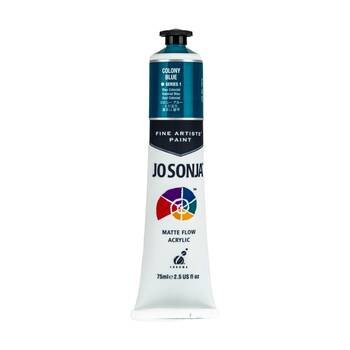 /assets/alt_1/CHW-JOSO75CB_3PK.jpg?20260206153007