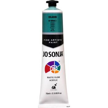/assets/alt_1/CHW-JOSO75CEL_6PK.jpg?20260206153016