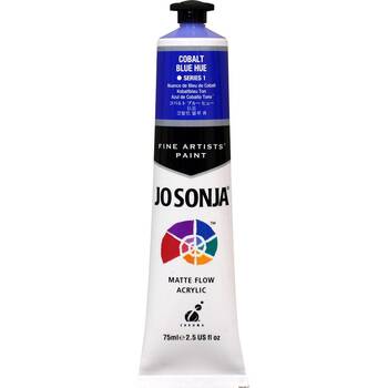 /assets/alt_1/CHW-JOSO75COB_6PK.jpg?20260206153022