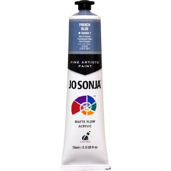 /assets/alt_1/CHW-JOSO75FB_6PK.jpg?20260206153112