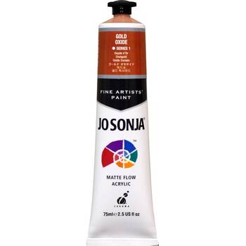 /assets/alt_1/CHW-JOSO75GOO_6PK.jpg?20260206153132