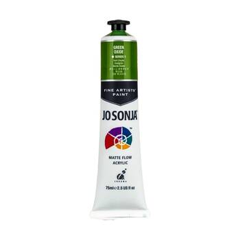 /assets/alt_1/CHW-JOSO75GRO_3PK.jpg?20260206153135