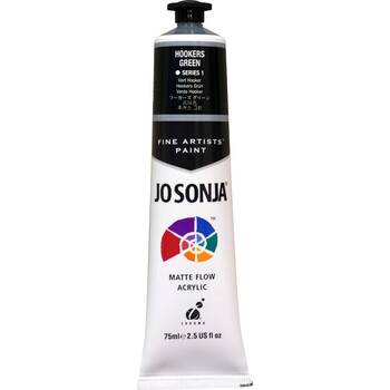/assets/alt_1/CHW-JOSO75HGR_6PK.jpg?20260206153144