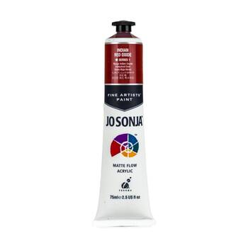 /assets/alt_1/CHW-JOSO75IRO_6PK.jpg?20260206153150