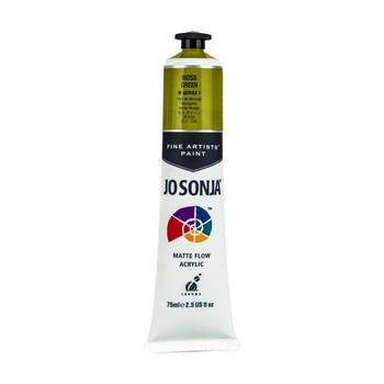 /assets/alt_1/CHW-JOSO75MG_6PK.jpg?20260206153233
