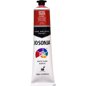 /assets/alt_1/CHW-JOSO75NC_3PK.jpg?20260206153305
