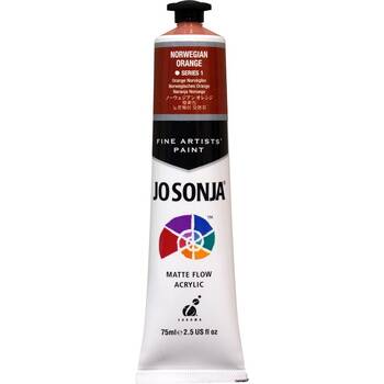 /assets/alt_1/CHW-JOSO75NO_3PK.jpg?20260206153318