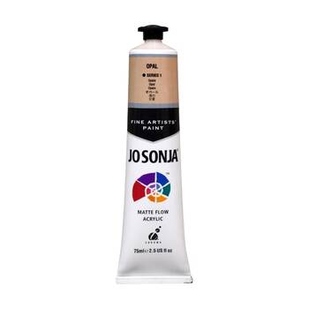 /assets/alt_1/CHW-JOSO75OP_6PK.jpg?20260206153355