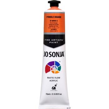 /assets/alt_1/CHW-JOSO75OR_3PK.jpg?20260206153358