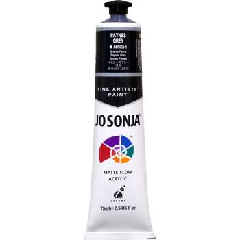 /assets/alt_1/CHW-JOSO75PAG_6PK.jpg?20260206153414