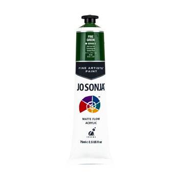 /assets/alt_1/CHW-JOSO75PIG_3PK.jpg?20260206153510
