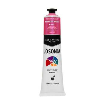 /assets/alt_1/CHW-JOSO75PMA_4PK.jpg?20260206153521