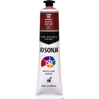 /assets/alt_1/CHW-JOSO75PP_3PK.jpg?20260206153544