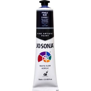 /assets/alt_1/CHW-JOSO75PTB_3PK.jpg?20260206153556