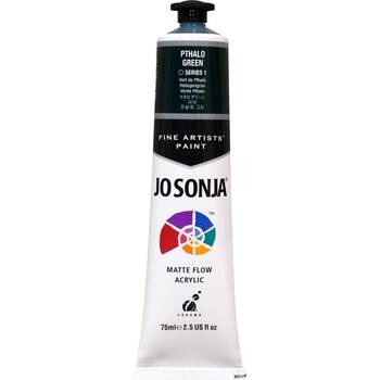 /assets/alt_1/CHW-JOSO75PTG_6PK.jpg?20260206151626