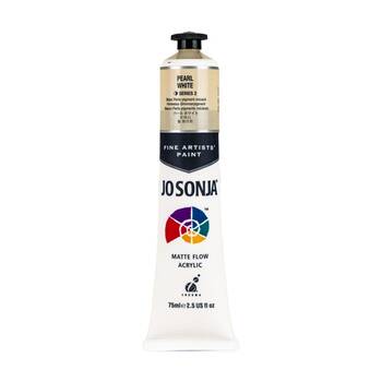 /assets/alt_1/CHW-JOSO75PW_6PK.jpg?20260206151634