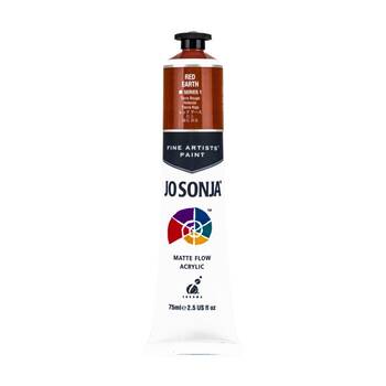 /assets/alt_1/CHW-JOSO75RE_6PK.jpg?20260206151652