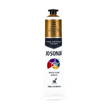 /assets/alt_1/CHW-JOSO75RGO_6PK.jpg?20260206151702