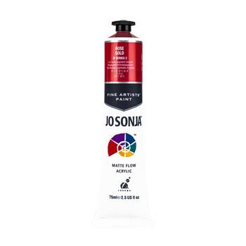 /assets/alt_1/CHW-JOSO75ROG_6PK.jpg?20260206151712