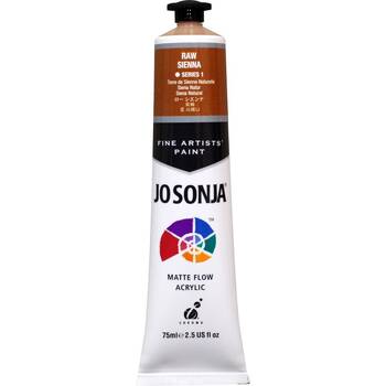 /assets/alt_1/CHW-JOSO75RS_3PK.jpg?20260206151728