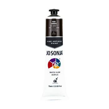 /assets/alt_1/CHW-JOSO75RU_6PK.jpg?20260206151741