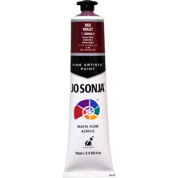 /assets/alt_1/CHW-JOSO75RVI_6PK.jpg?20260206151752
